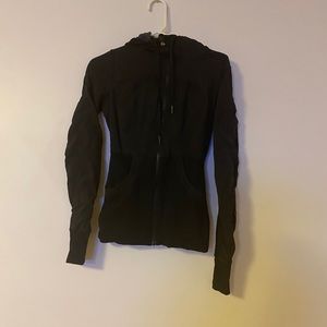 Lululemon Reversible Jacket